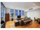 9 Bligh Place, Melbourne VIC 3000
