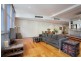 9 Bligh Place, Melbourne VIC 3000