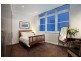 9 Bligh Place, Melbourne VIC 3000