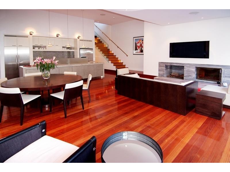 407/8 Bligh Place, Melbourne VIC 3000