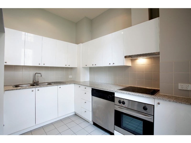 302/300 Collins Street, Melbourne VIC 3000