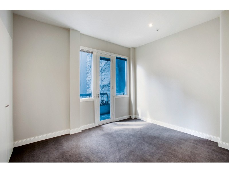 302/300 Collins Street, Melbourne VIC 3000