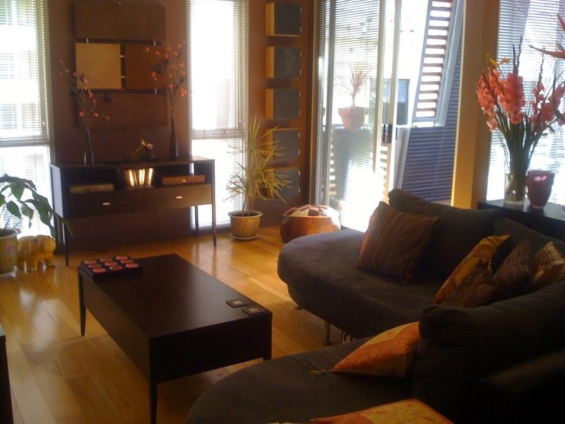 5/8 Bank Place, Melbourne VIC 3000