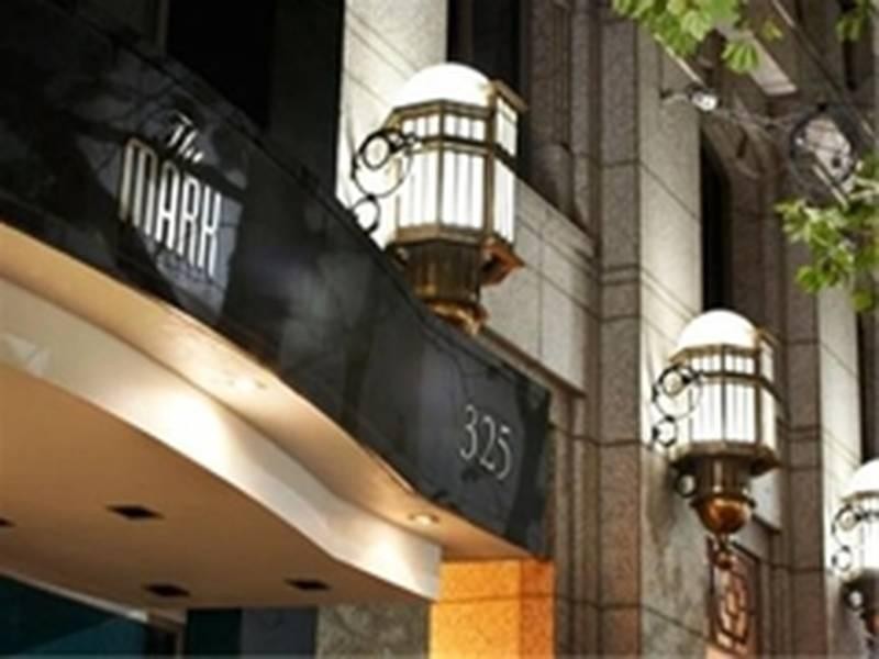 901/325 Collins Street, Melbourne VIC 3000