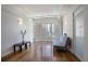 422 Collins Street, Melbourne VIC 3000