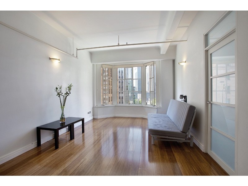 422 Collins Street, Melbourne VIC 3000