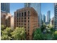 422 Collins Street, Melbourne VIC 3000