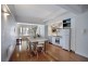 422 Collins Street, Melbourne VIC 3000