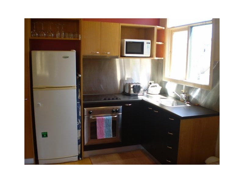 702/260 Little Collins Street, Melbourne VIC 3000