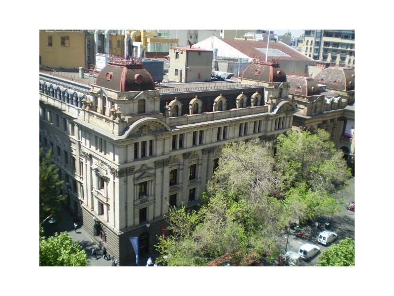 702/260 Little Collins Street, Melbourne VIC 3000