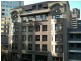 204/399 Bourke Street, Melbourne VIC 3000