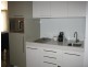 204/399 Bourke Street, Melbourne VIC 3000