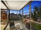 59 Darling Street, South Yarra VIC 3141