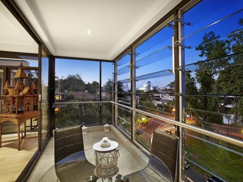 59 Darling Street, South Yarra VIC 3141