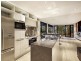 59 Darling Street, South Yarra VIC 3141