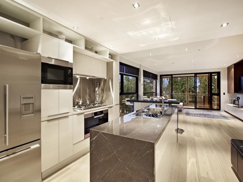 59 Darling Street, South Yarra VIC 3141