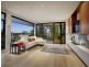 59 Darling Street, South Yarra VIC 3141