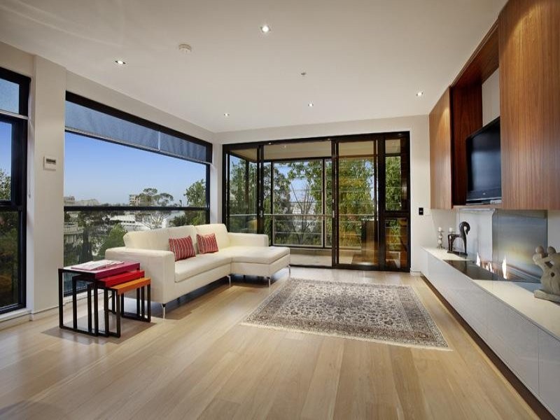 59 Darling Street, South Yarra VIC 3141