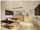 59 Darling Street, South Yarra VIC 3141
