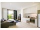 207/33 Cliveden Close, East Melbourne VIC 3002