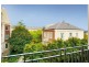 207/33 Cliveden Close, East Melbourne VIC 3002