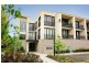 207/33 Cliveden Close, East Melbourne VIC 3002