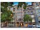 140 Flinders Street, Melbourne VIC 3000