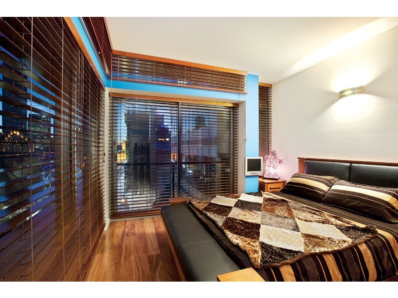 140 Flinders Street, Melbourne VIC 3000