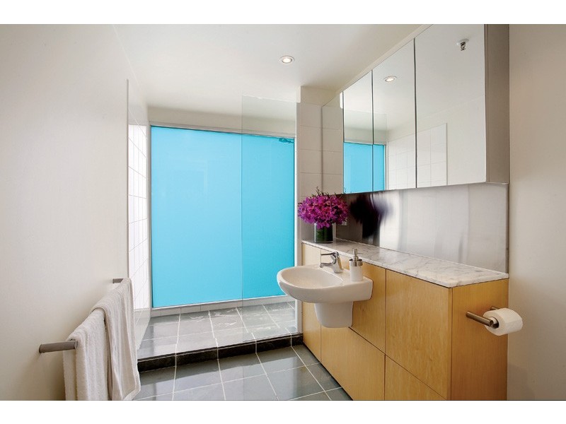 140 Flinders Street, Melbourne VIC 3000