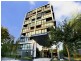 G06/19 Queens Road, Melbourne VIC 3004