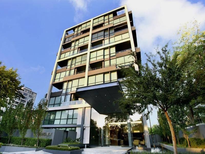 G06/19 Queens Road, Melbourne VIC 3004