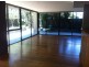 G06/19 Queens Road, Melbourne VIC 3004