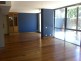 G06/19 Queens Road, Melbourne VIC 3004