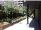 G06/19 Queens Road, Melbourne VIC 3004