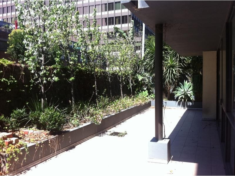 G06/19 Queens Road, Melbourne VIC 3004