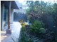 G06/19 Queens Road, Melbourne VIC 3004