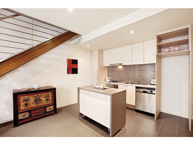 514/9 Degraves Street, Melbourne VIC 3000