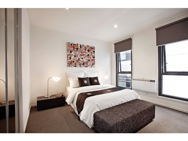 514/9 Degraves Street, Melbourne VIC 3000