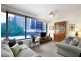 50 Bourke Street, Melbourne VIC 3000