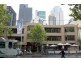 50 Bourke Street, Melbourne VIC 3000