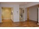 504/501 Little Collins Street, Melbourne VIC 3000