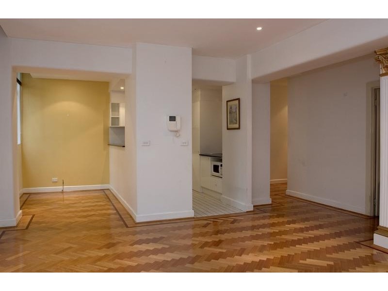 504/501 Little Collins Street, Melbourne VIC 3000