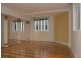 504/501 Little Collins Street, Melbourne VIC 3000