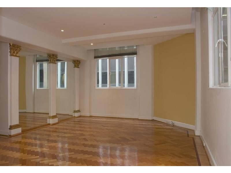 504/501 Little Collins Street, Melbourne VIC 3000