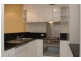 504/501 Little Collins Street, Melbourne VIC 3000
