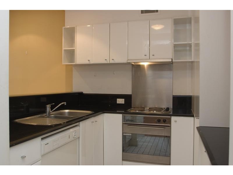 504/501 Little Collins Street, Melbourne VIC 3000