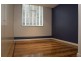 504/501 Little Collins Street, Melbourne VIC 3000