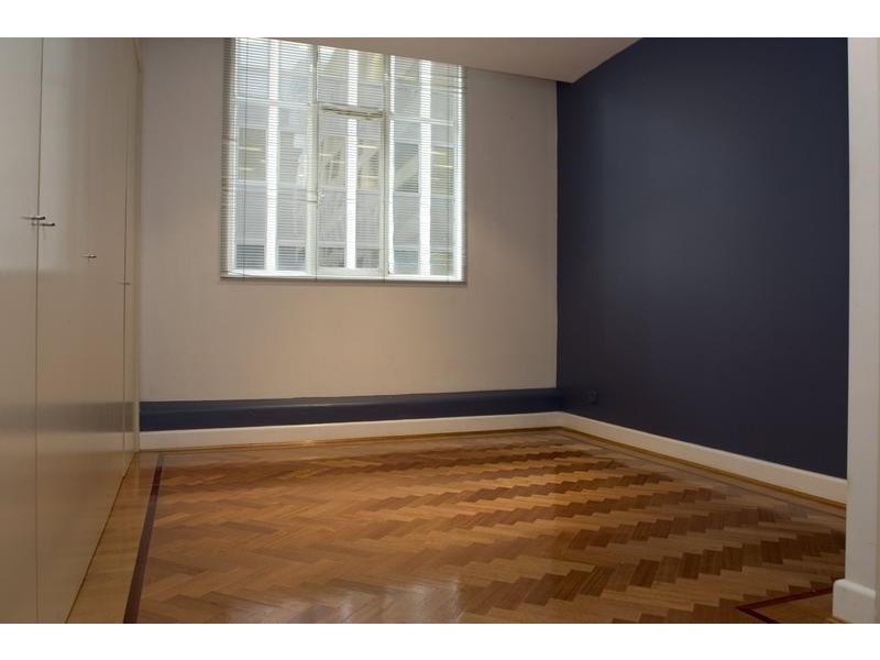 504/501 Little Collins Street, Melbourne VIC 3000