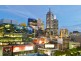 38/7 Drewery Lane, Melbourne VIC 3000
