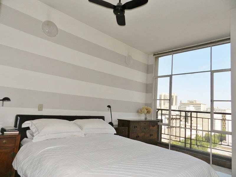 38/7 Drewery Lane, Melbourne VIC 3000